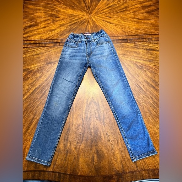 Tommy Hilfiger Other - 🔵 5 for $40 🔵 ADD TO BUNDLE FOR DISCOUNT!!